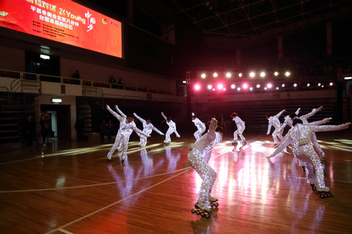 PG电子·仿照器(试玩游戏)官方网站