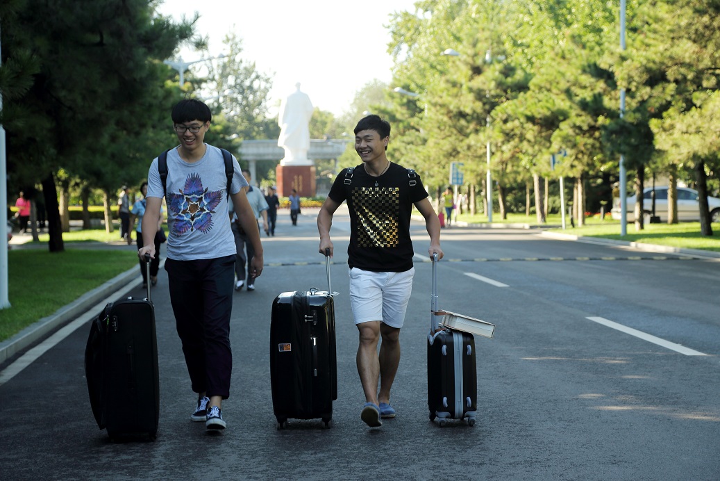 PG电子·仿照器(试玩游戏)官方网站