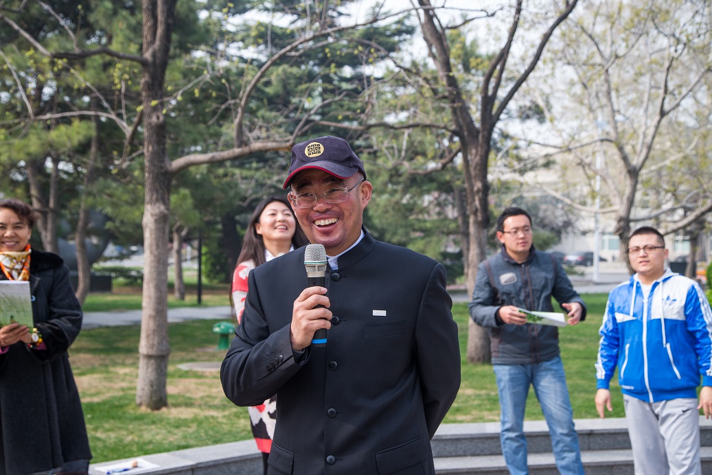 PG电子·仿照器(试玩游戏)官方网站