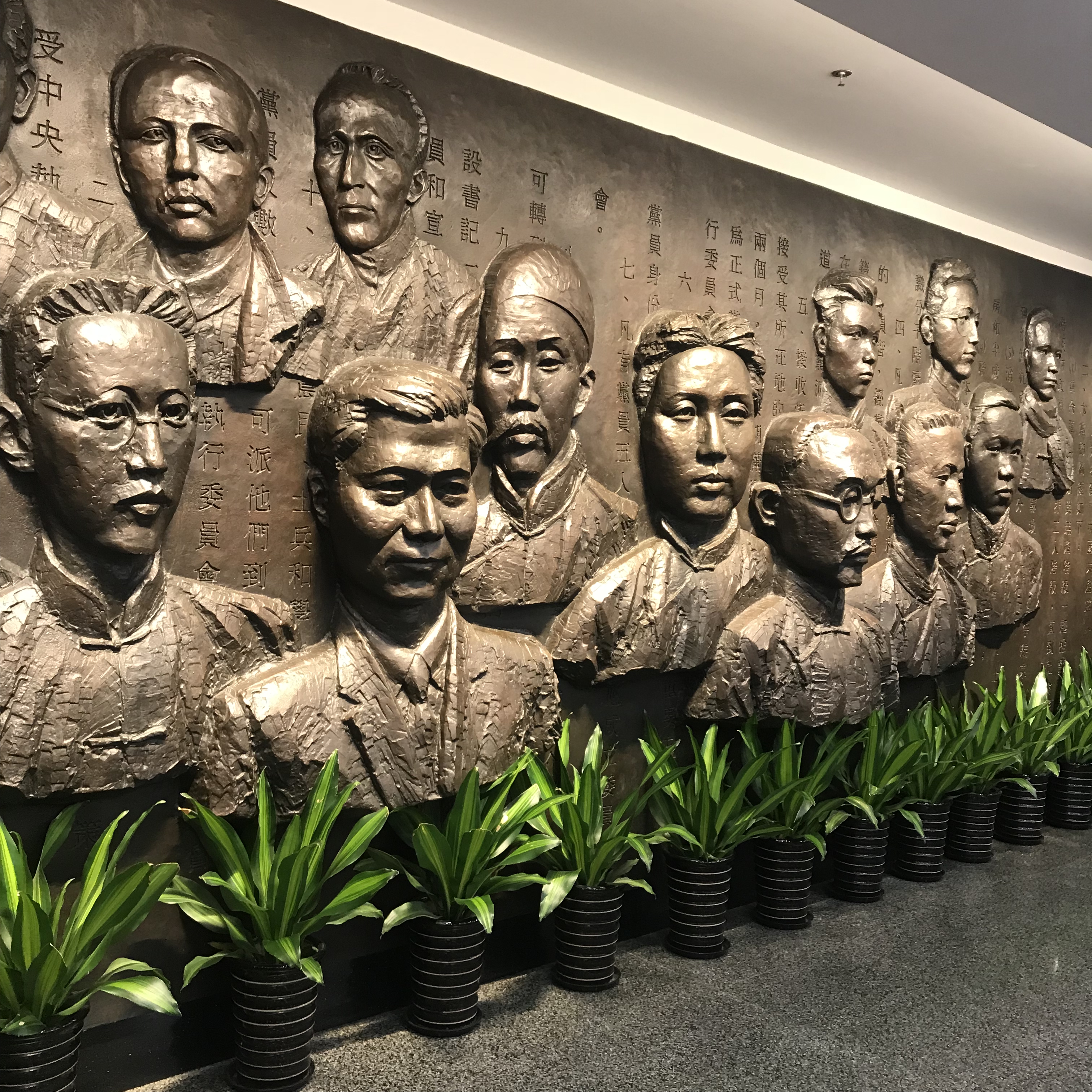 PG电子·仿照器(试玩游戏)官方网站