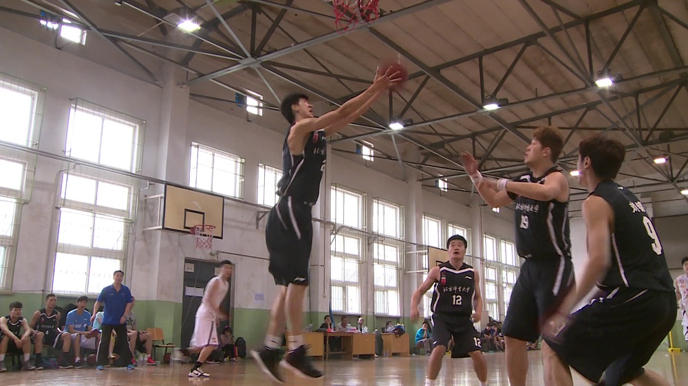 PG电子·仿照器(试玩游戏)官方网站