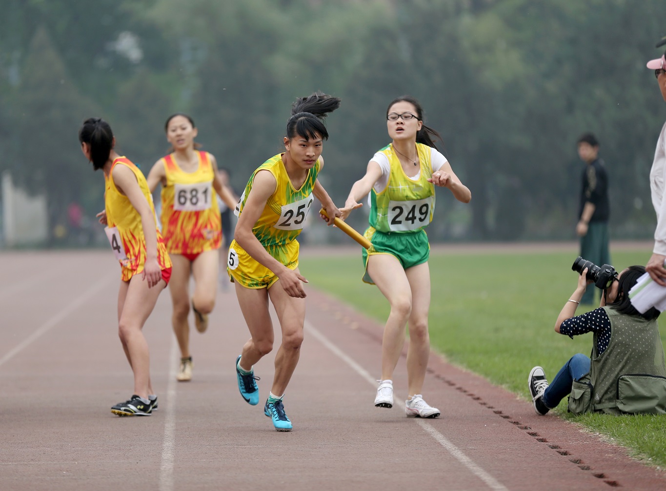PG电子·仿照器(试玩游戏)官方网站