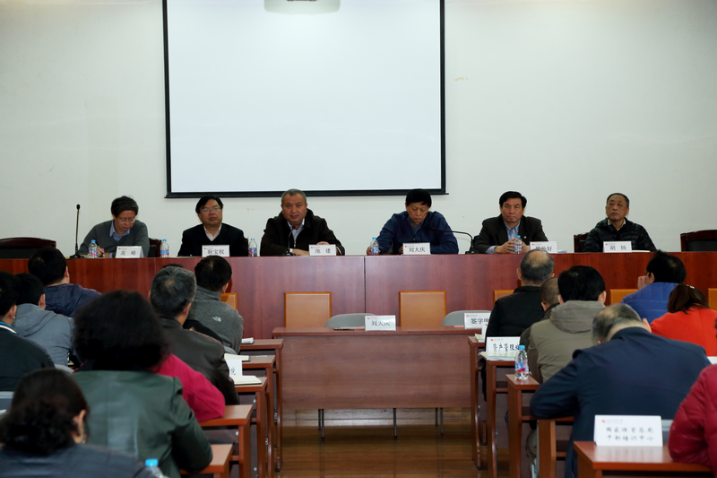 PG电子·仿照器(试玩游戏)官方网站