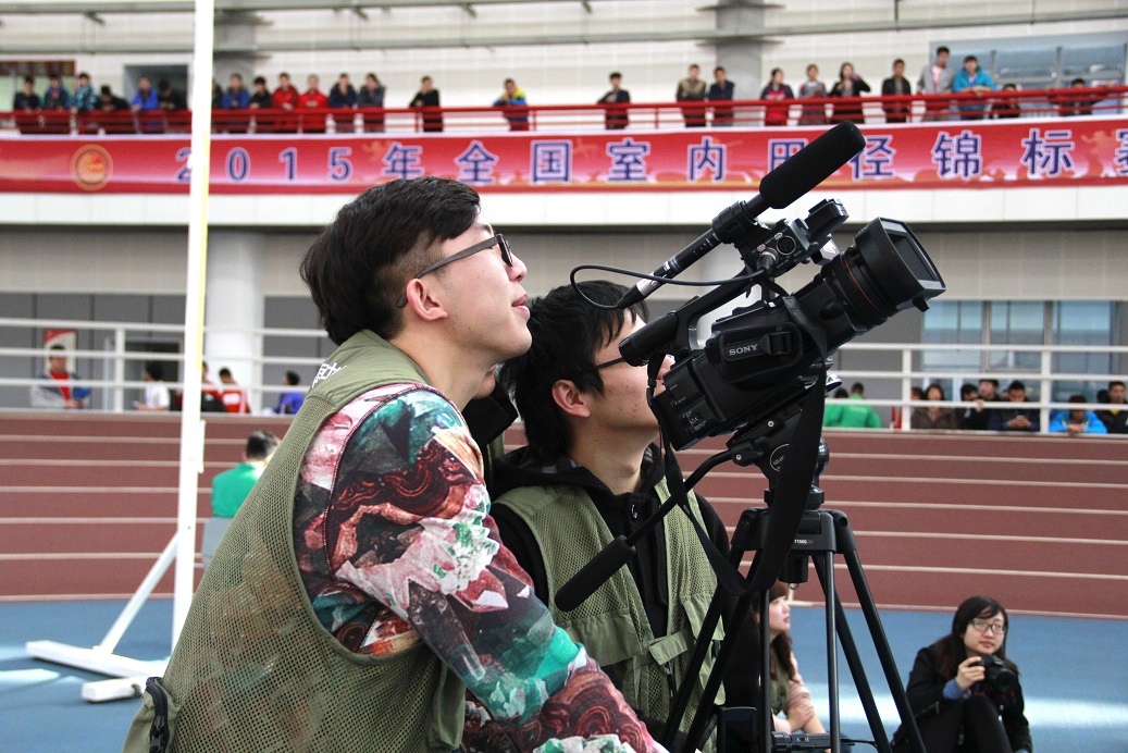 PG电子·仿照器(试玩游戏)官方网站