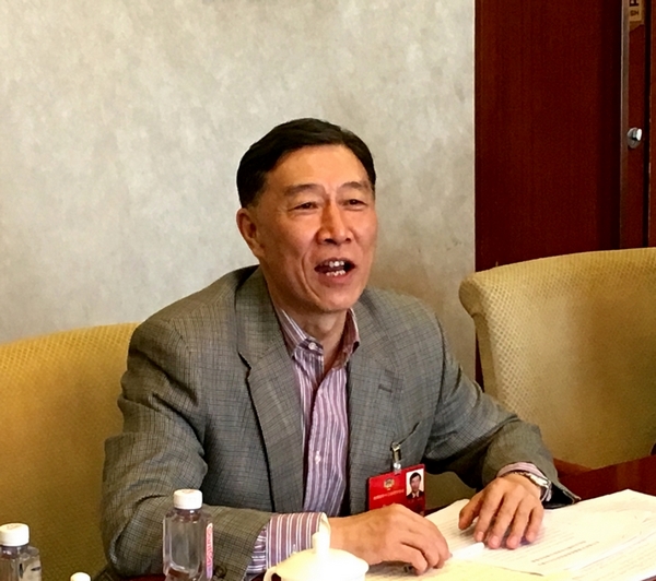 PG电子·仿照器(试玩游戏)官方网站