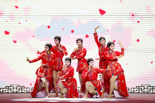 PG电子·仿照器(试玩游戏)官方网站