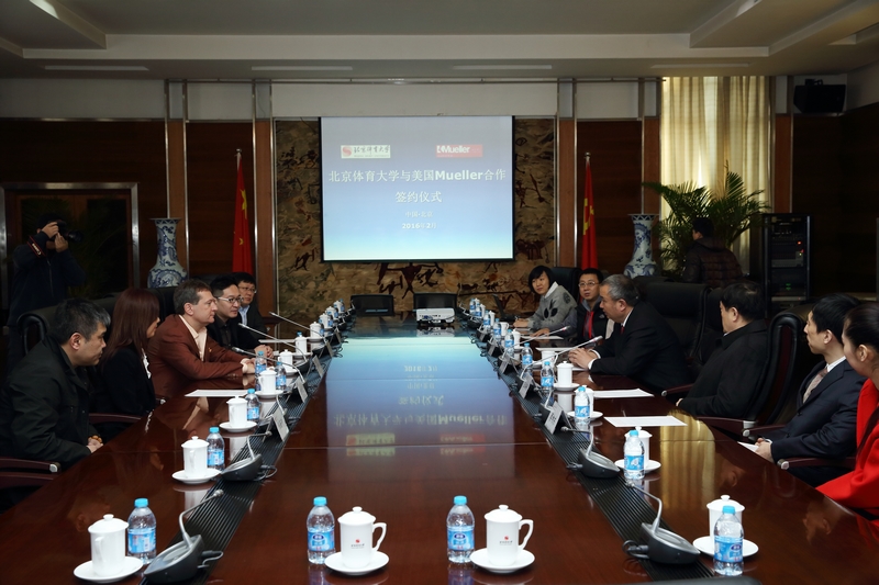 PG电子·仿照器(试玩游戏)官方网站