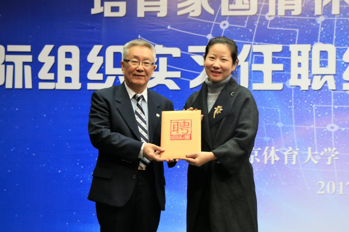 PG电子·仿照器(试玩游戏)官方网站