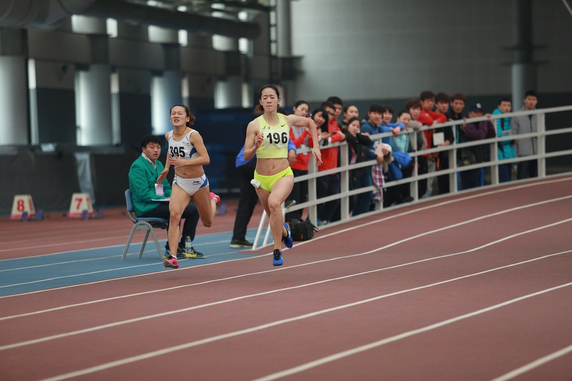 PG电子·仿照器(试玩游戏)官方网站