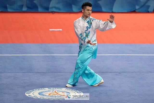 PG电子·仿照器(试玩游戏)官方网站