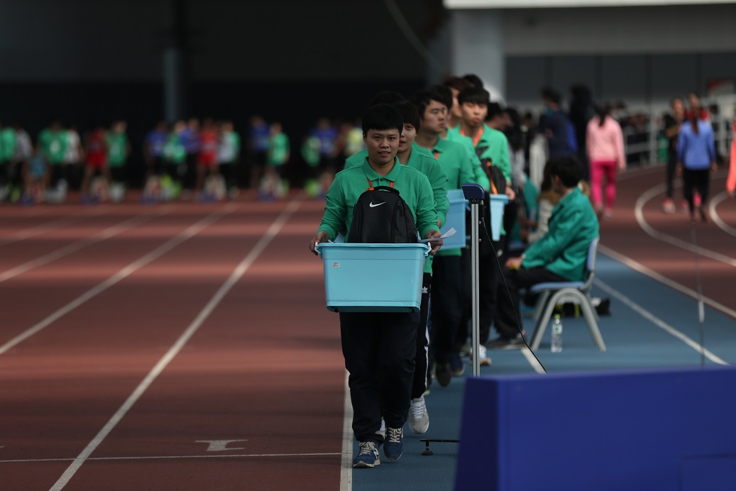 PG电子·仿照器(试玩游戏)官方网站