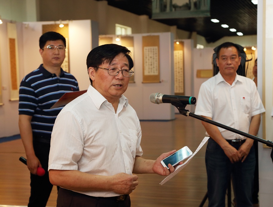 PG电子·仿照器(试玩游戏)官方网站