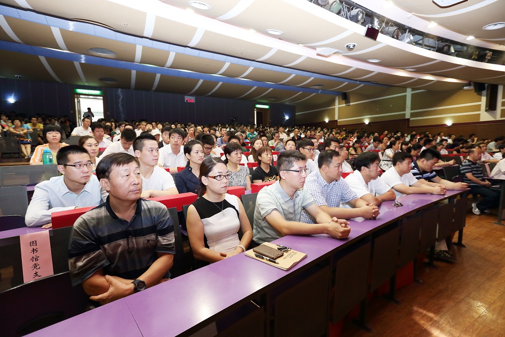 PG电子·仿照器(试玩游戏)官方网站