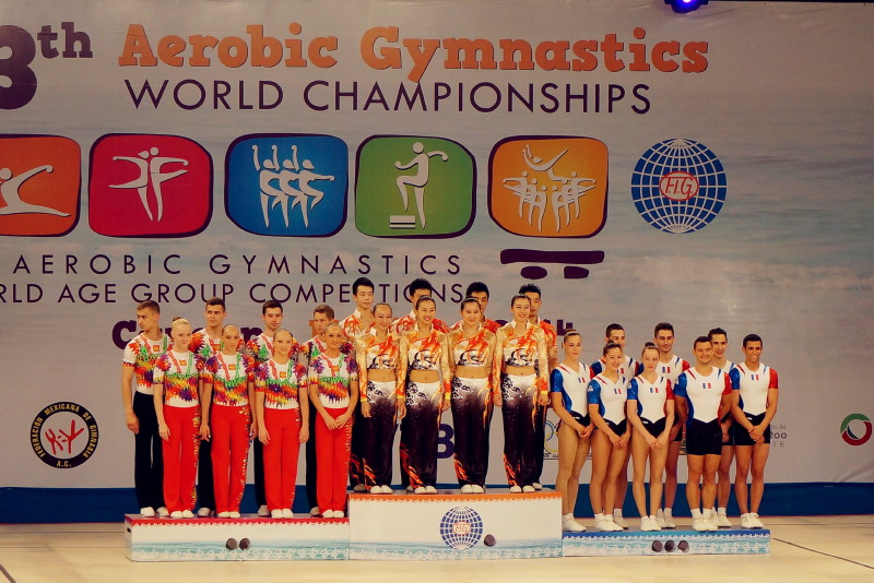 PG电子·仿照器(试玩游戏)官方网站