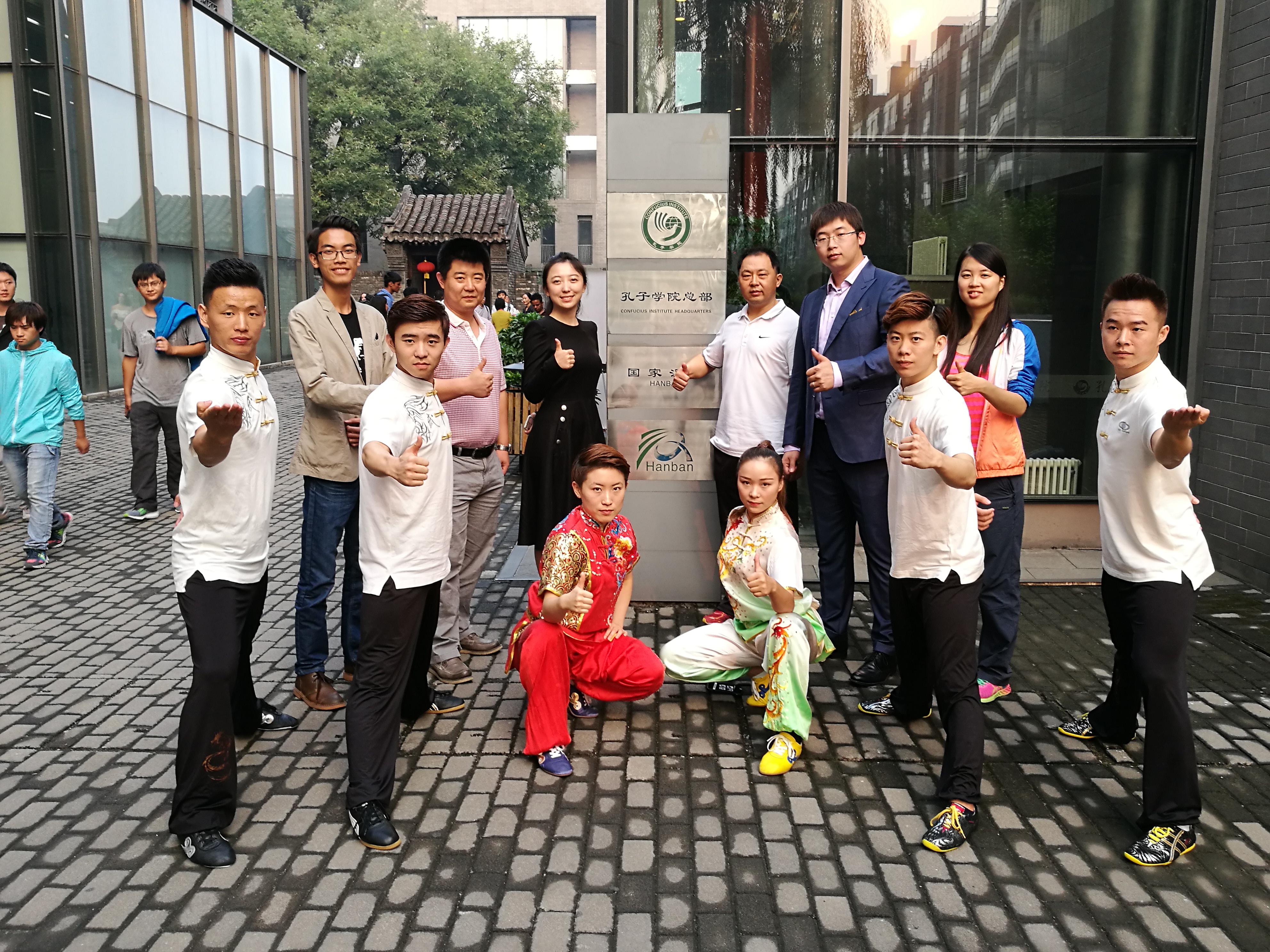 PG电子·仿照器(试玩游戏)官方网站