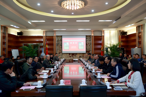 PG电子·仿照器(试玩游戏)官方网站