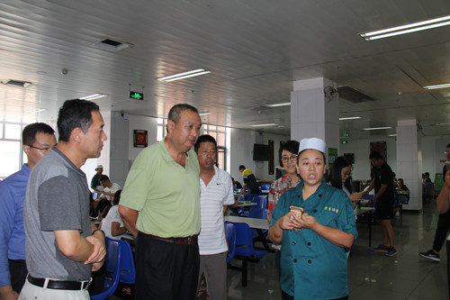 PG电子·仿照器(试玩游戏)官方网站