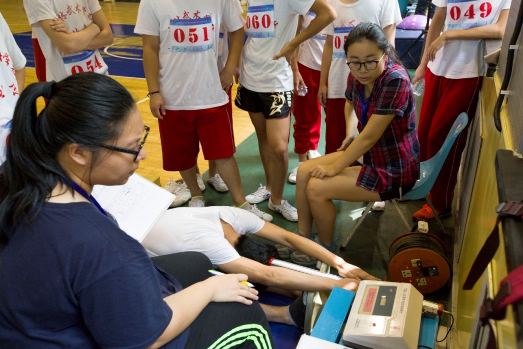 PG电子·仿照器(试玩游戏)官方网站