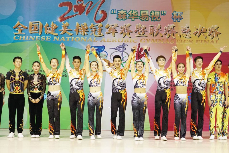 PG电子·仿照器(试玩游戏)官方网站