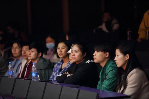 PG电子·仿照器(试玩游戏)官方网站