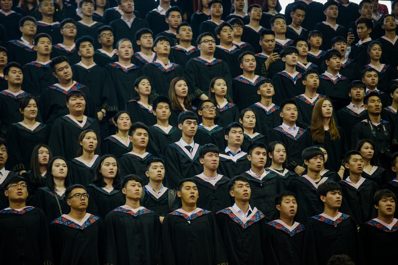 PG电子·仿照器(试玩游戏)官方网站