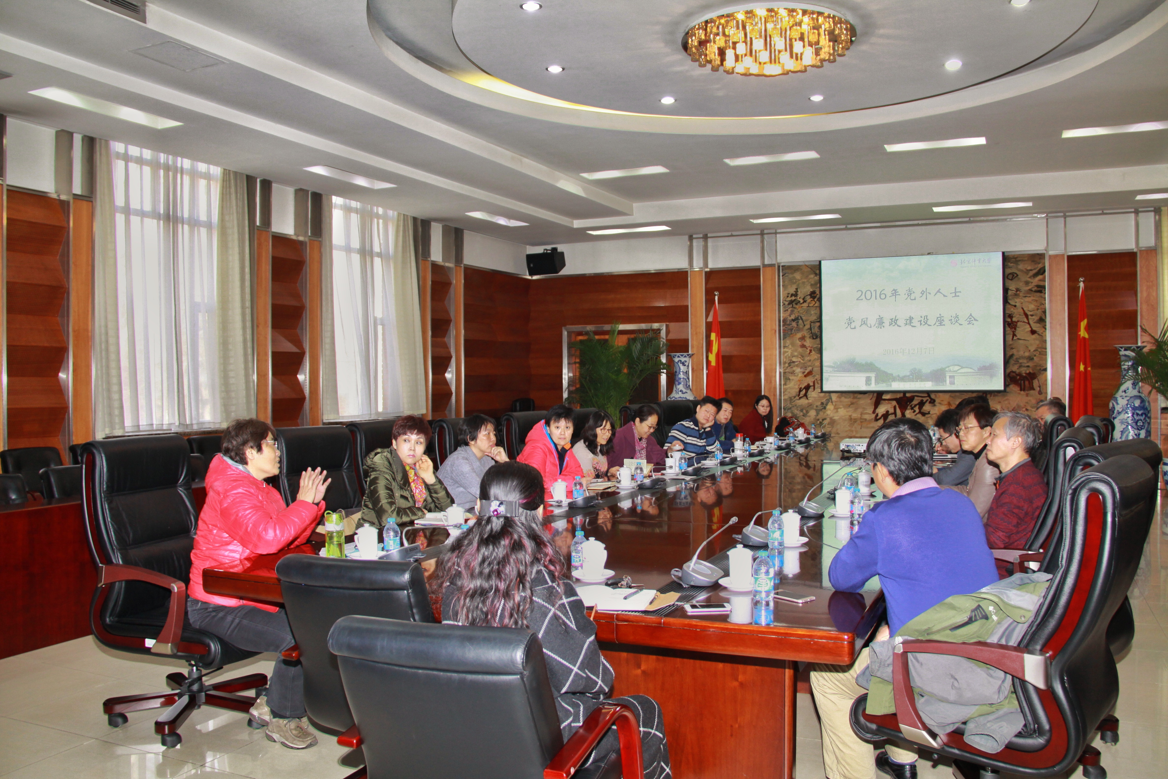 PG电子·仿照器(试玩游戏)官方网站