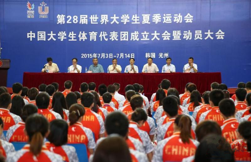 PG电子·仿照器(试玩游戏)官方网站