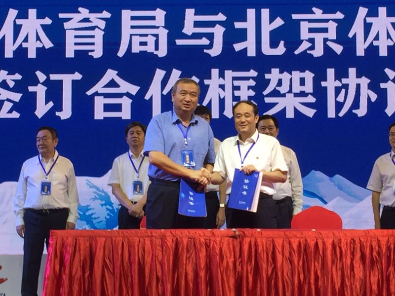 PG电子·仿照器(试玩游戏)官方网站