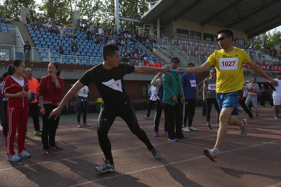 PG电子·仿照器(试玩游戏)官方网站