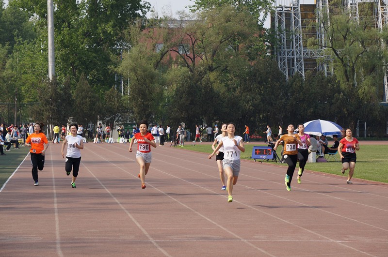 PG电子·仿照器(试玩游戏)官方网站