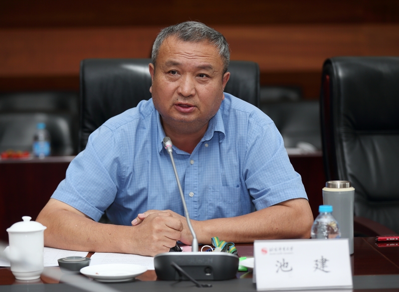 PG电子·仿照器(试玩游戏)官方网站