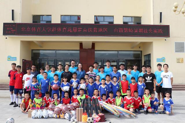 PG电子·仿照器(试玩游戏)官方网站