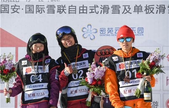 PG电子·仿照器(试玩游戏)官方网站