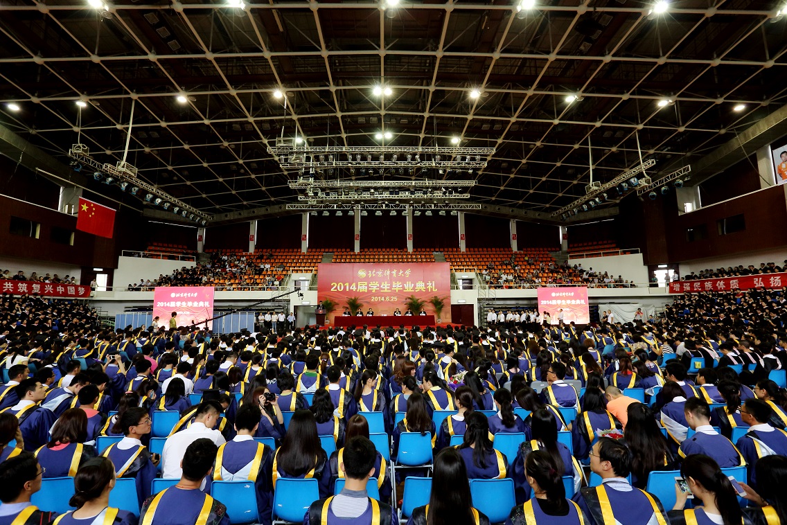 PG电子·仿照器(试玩游戏)官方网站