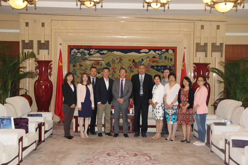 PG电子·仿照器(试玩游戏)官方网站