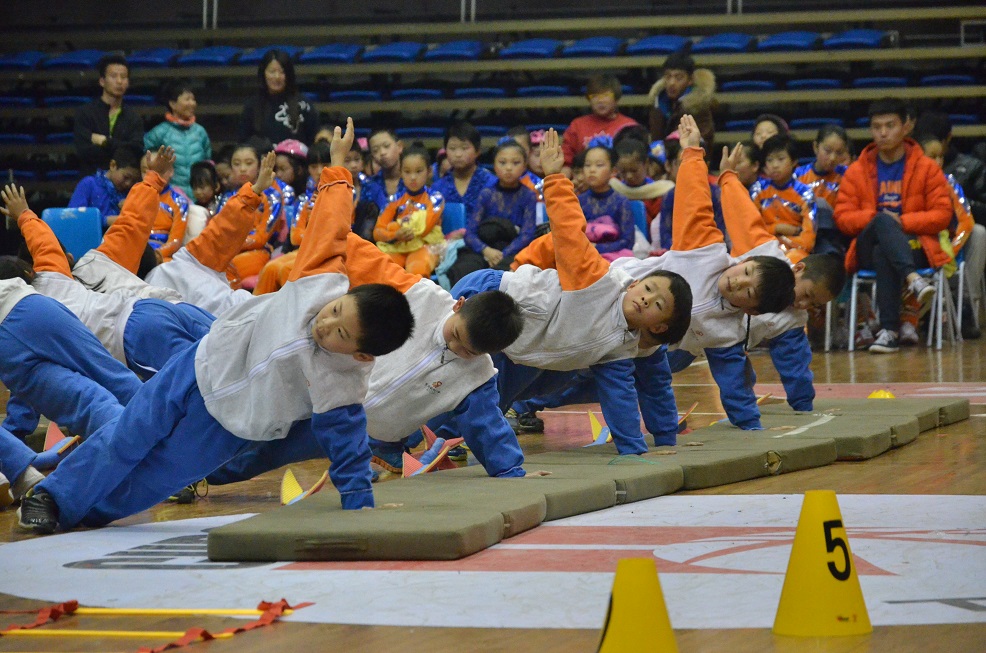 PG电子·仿照器(试玩游戏)官方网站