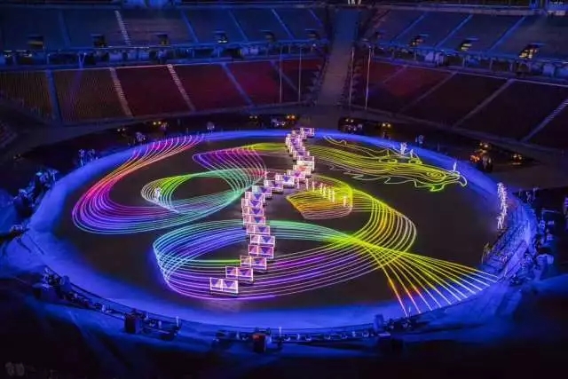 PG电子·仿照器(试玩游戏)官方网站