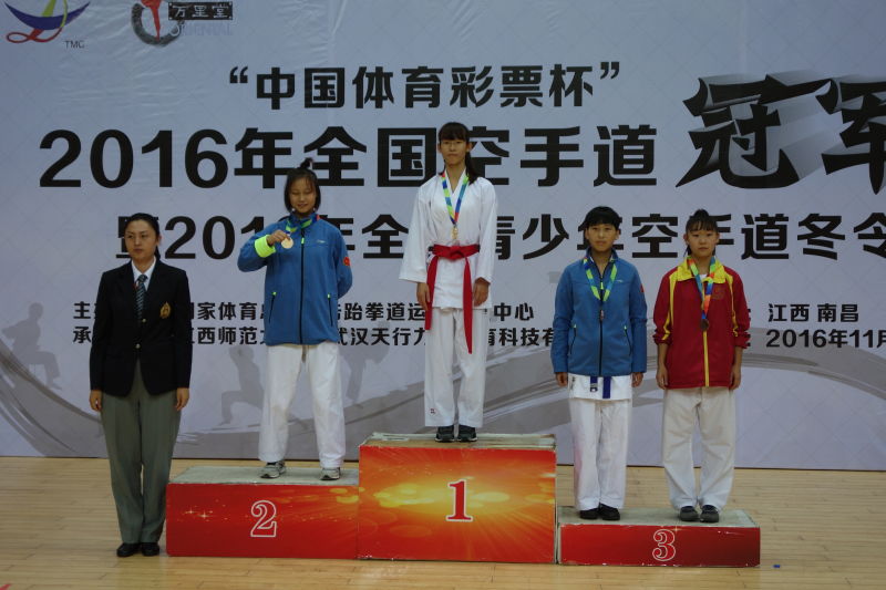 PG电子·仿照器(试玩游戏)官方网站