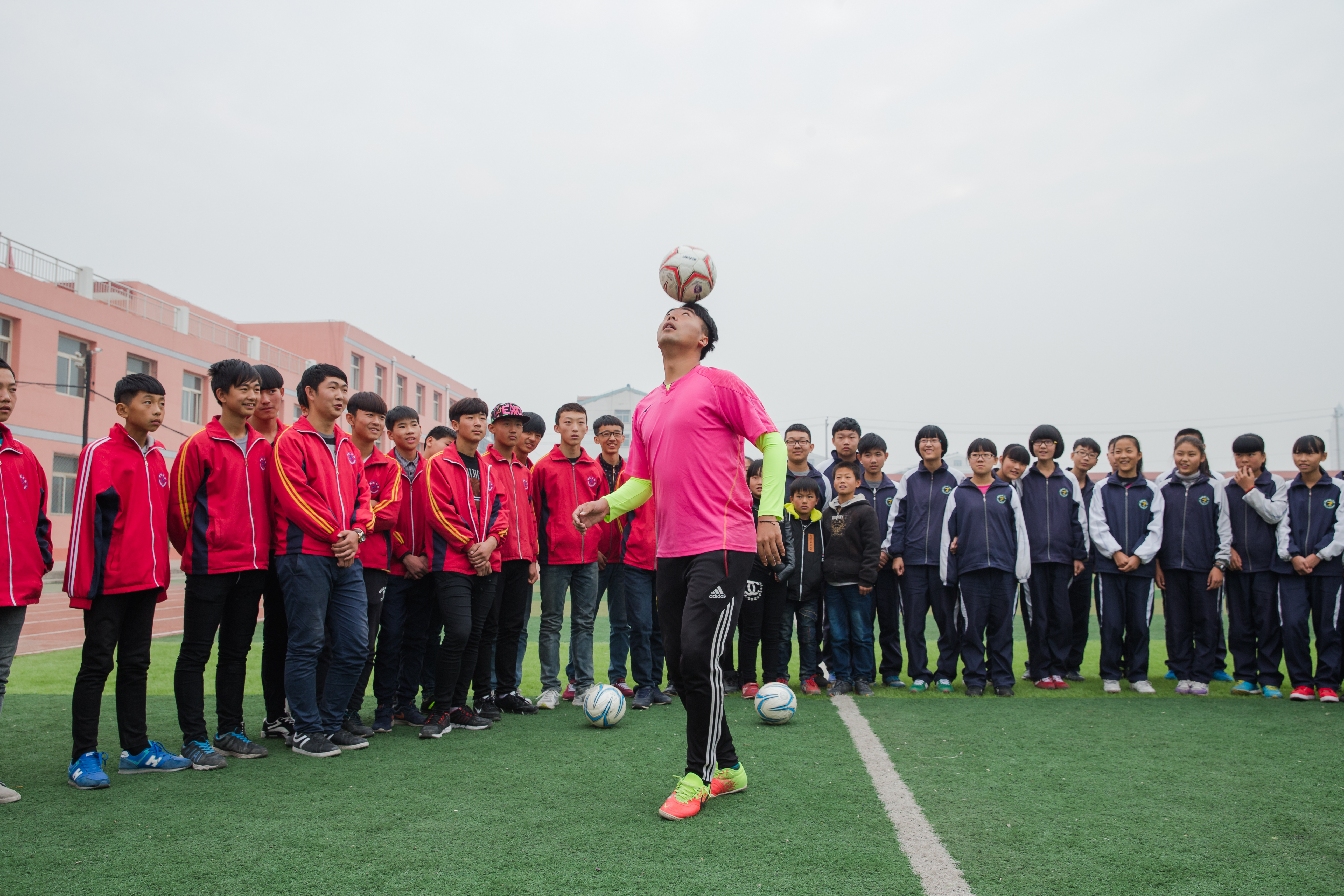 PG电子·仿照器(试玩游戏)官方网站