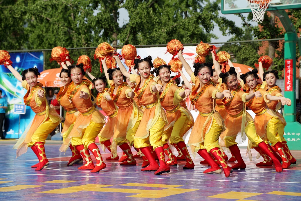 PG电子·仿照器(试玩游戏)官方网站