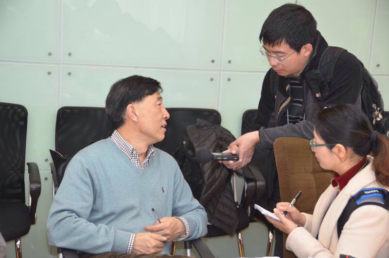 PG电子·仿照器(试玩游戏)官方网站