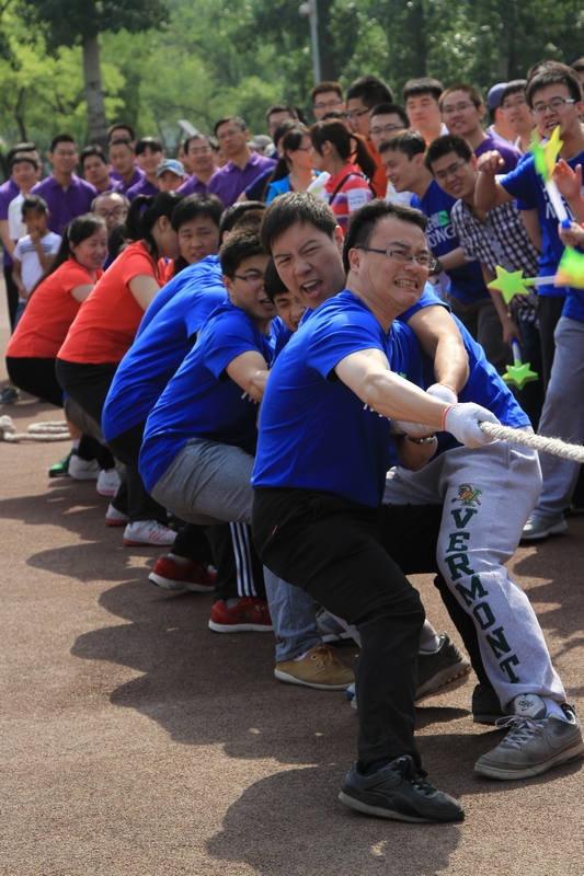 PG电子·仿照器(试玩游戏)官方网站