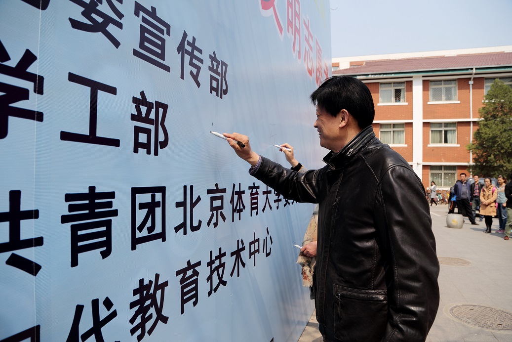 PG电子·仿照器(试玩游戏)官方网站