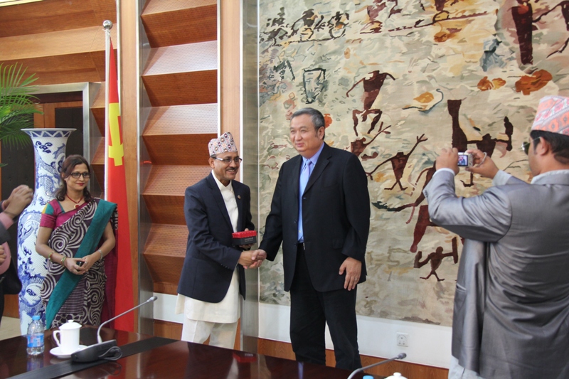 PG电子·仿照器(试玩游戏)官方网站