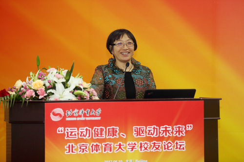 PG电子·仿照器(试玩游戏)官方网站