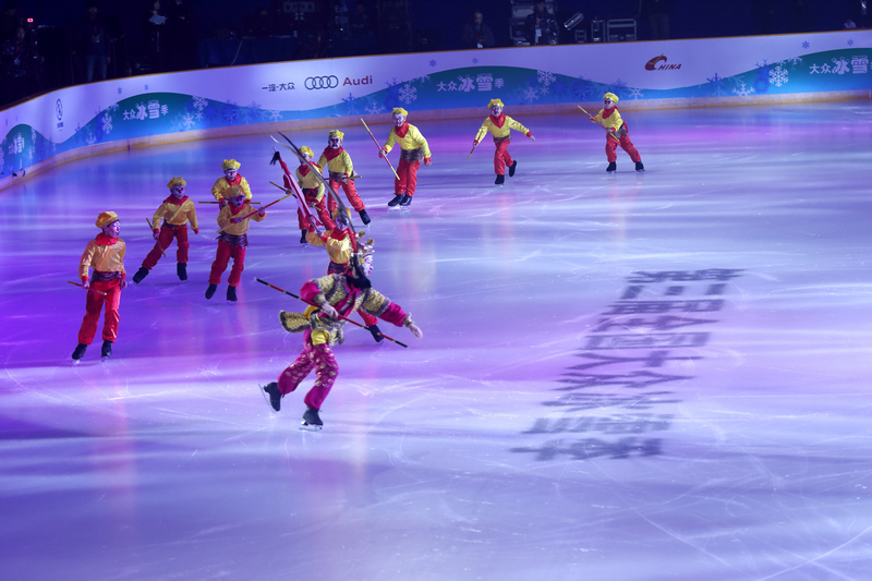 PG电子·仿照器(试玩游戏)官方网站