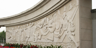 PG电子·仿照器(试玩游戏)官方网站