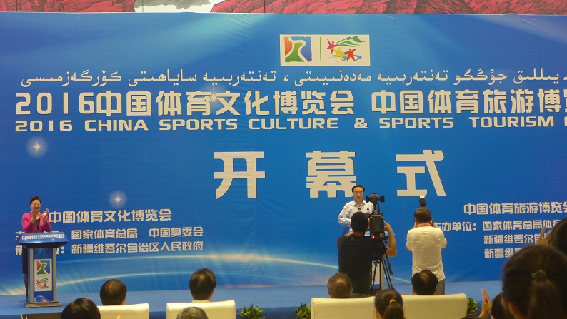 PG电子·仿照器(试玩游戏)官方网站