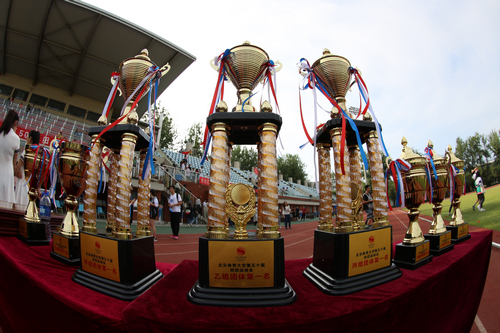 PG电子·仿照器(试玩游戏)官方网站