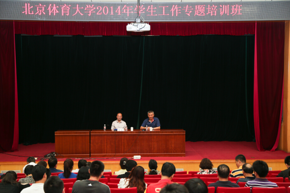 PG电子·仿照器(试玩游戏)官方网站